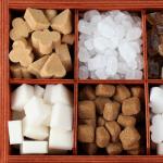 Sweeteners: debunking myths about harm to health and choosing a manufacturer