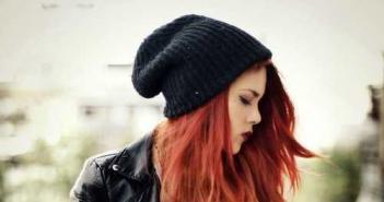 Grunge clothing style - a daring and fashionable look Grunge clothing style