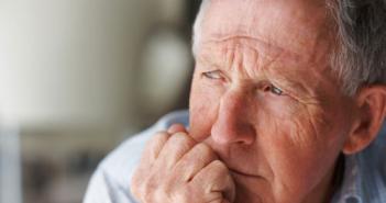 O homem mais velho do mundo - por que as pessoas não vivem duzentos anos?