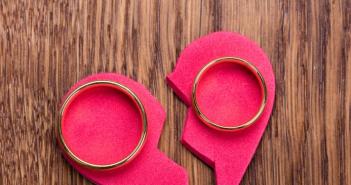 Kuinka kertoa lapsellesi avioerosta: neuvoja psykologilta