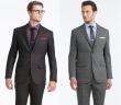 Business-Kleidung: Was sollte ein eleganter Mann in seiner Garderobe haben?