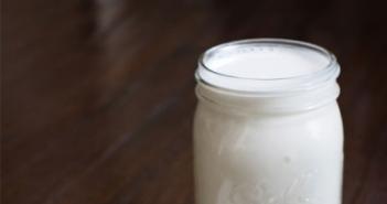 Coconut milk - benefits and harms